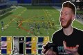 Best defensive playbooks in Madden NFL 22